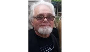 Johnny Michael Ritchie Obituary (2025)