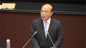 中國醫藥大學附設醫院 all right reserved 2019 | 本網站建議以internet explorer 10以上、firefox或google chrome等瀏覽器瀏覽. Ixnuvjzpvj6e1m
