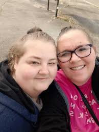 Angela Lynn Corbin Obituary August 13, 2024