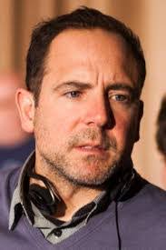 Matthew Coppola's Instagram, Twitter & Facebook