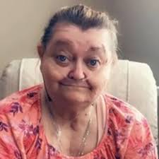 Obituary information for Virginia Isabelle Hawkins