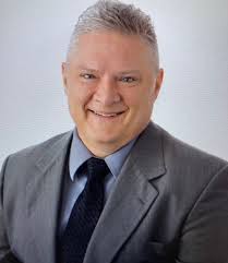 Obituary information for James C. "Jimmy" Stephan