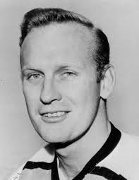 Wayne Rutledge Hockey Stats and Profile at hockeydb.com