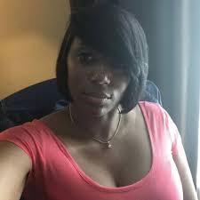 Teneshia Moore (@dalous) • Threads, Say more