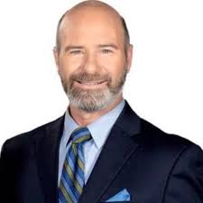 Dave Benton's Instagram, Twitter & Facebook