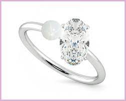 To create your very own ariana grande engagement ring, there's plenty of options that won't require such a hefty price point. Ariana Grande S 7 Engagement Rings