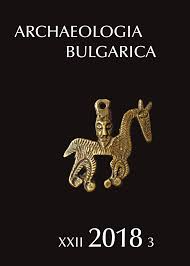 Ahlam, originaire de syrie et installée à liège, a été retrouvée morte à son domicile, ligotée et tuée d'une balle dans la tête. Pdf Andrzej B Biernacki Nicolay Sharankov A Hitherto Unkown Aspect Of The Military Activity Of The Legio I Italica In The Light Of A Recently Discovered Pedestal With Greek Inscription From Novae Archaeologia