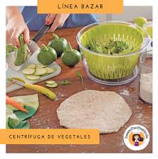 Centrifuga De Vegetales Lo Mejor Para Que Nos Duren Mucho Mas Las Verduras Verduras Vegetales Essen