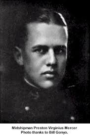 Destroyer Photo Index DD-113