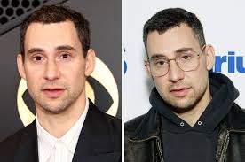 Jack Antonoff Revealed How His Experience With Grief Stopped Him From Doing  Drugs