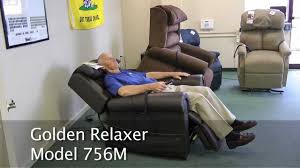 The 5 Best Reclining Power Lift Chairs Ranked Product Reviews And Ratings