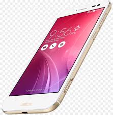 Free imei unlock for asus zenfone 2e for at&t network. Smartphone Lte Telefono Imagen Png Imagen Transparente Descarga Gratuita