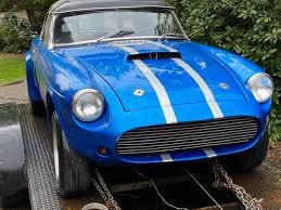 Image result for Vermillion 1978 MG