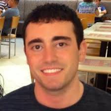 Frank Vecchio (@Frank_Vecchio)