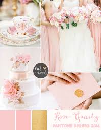 Pilih warna tema baju raya reviewed by cik rose on tuesday, january 24, 2017 rating: Tema Baju Raya Warna Apa Tahun Ni Sis Gee