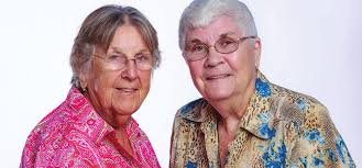 s o u t h f l o r i d a g a y n e w s