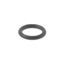 Kohler forte kitchen faucet 10430. Kohler K 77950 O Ring For Use With Forte Model K 10430 3 Hole Remote Valve Kitchen Sink Faucet First Supply