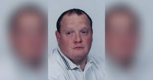 Obituary for Jasper "Jay" Frazier