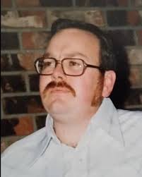 David Tripp Obituary (1948