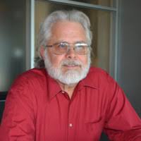 20+ "Confer" profiles