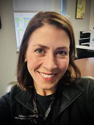 Ann Mehler, MSN, APRN-CNM