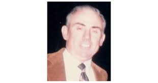 James Edward Wilson Obituary (2024)