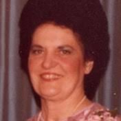 Roscher Family Obituaries
