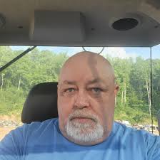 What to look for in a 64-65 falcon sprint hardtop?