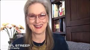 Aaron Solis Garza (@arosoga)