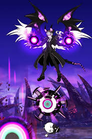 亡者探偵ヴィグラー - にゃんこ大戦争 攻略wiki避難所