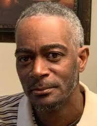 Obituary for Corey L. McSwain