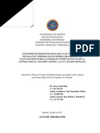Uso de esta aplicación se rige por glu mobile términos de uso. Ruiz Oscar 004 R924 Pdf Lenguaje De Modelado Unificado Software