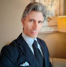 I Met A 14-Year-Old Polyglot Who Speaks 25 Languages!