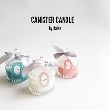 買い逃し厳禁 100均マニアが買っている高見え おしゃれな100均グッズ ダイソー キャンドル 100均 ダイソー