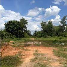 Selangor land for sale and rent.registered real estate agents dealing with industrial land and buildings in selangor,penang,perak and johor. Shah Alam Bukit Cheraka Shah Alam Selangor Agricultural Lands For Sale By Dennis Cheong Rm 1 650 000 29650922