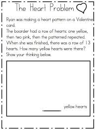 Joyful Learning In Kc Math Story Problems Math Story Problems Joyful Learning Story Problems