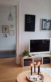 Pin Auf Diy Mobel