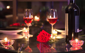 You can feel comfortable playing our. Romantic Candlelight Dinner Romantic Dinner Setting Candle Light Dinner Romantic Candle Light Dinner