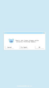 Pin On Wallpaper