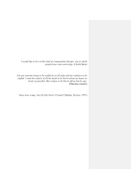 Iiot automation solution provider, ind 4.0, digital transformation | cti resources. Pdf Intercultural Dialogue And Multi Level Governance In Europe A Human Rights Based Approach International Academic Publishers Peter Lang Brussels Berlin Bern Frankfurt Am Main New York Oxford Wien 2012 606 Pp