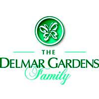 We pull review data from around the web and calculate a review weighted score that takes into account number of reviews, when the reviews were left and the overall score of the reviews. Delmar Gardens Family Linkedin