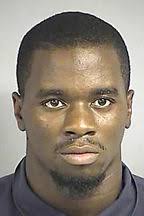 Two jailed for murder