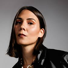 Art Sustainability Activism Discussion