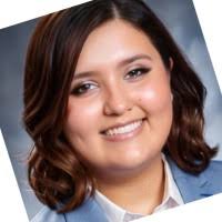 60+ "Gail Delgado" profiles