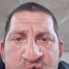 Gabriel Giner (@GabrielGiner3)