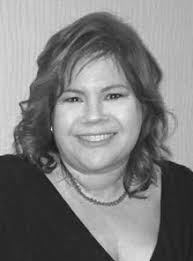 Hakol September 2019.pub