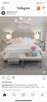 Bedroom Ideas Follow Me Bellaaleonee Room Bedroom Roomideas Bedroomideas Bedroomdesign Remodel Bedroom Home Decor Bedroom Bedroom