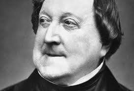 Programme de spectacle