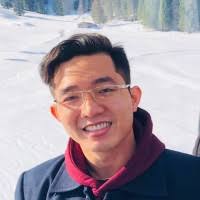 30+ "Trieu Anh" profiles