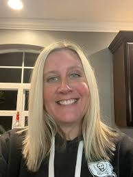 Thank you Kristi Head for the recipe !!! I can't wait to try it !!!  #pregnant2019